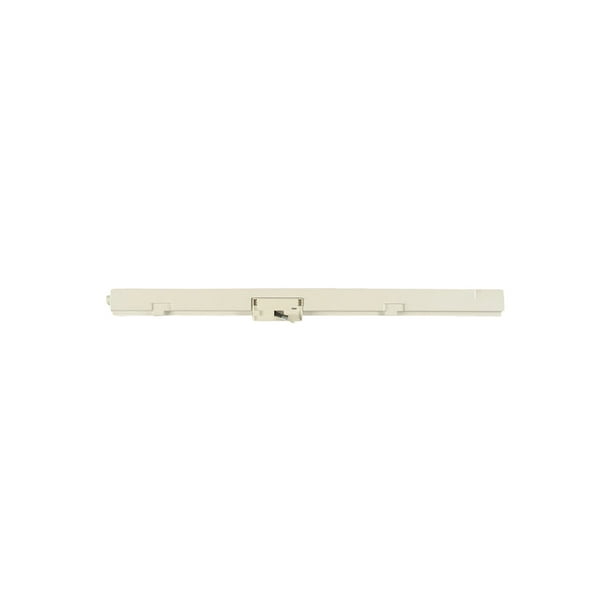 241778808 FRIGIDAIRE REFRIGERATOR DOOR MULLION 241778808 FRIGIDAIRE REFRIGERATOR DOOR MULLION